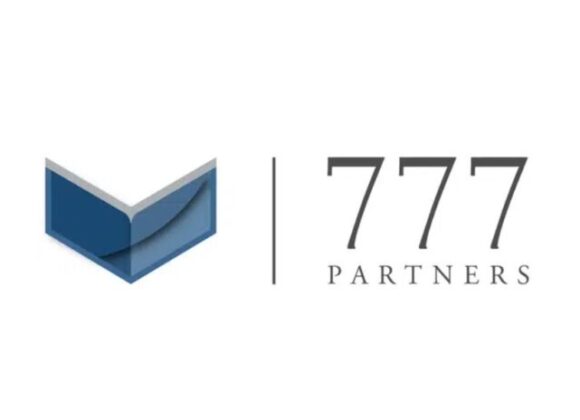 Grupo 777