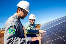 Meta alcançada: Copel chega aos 70 anos com geração de energia 100% renovável