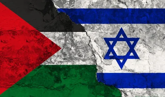 Israel bane apoio da ONU a refugiados palestinos após 57 anos Israel bane apoio da ONU a refugiados palestinos após 57 anos