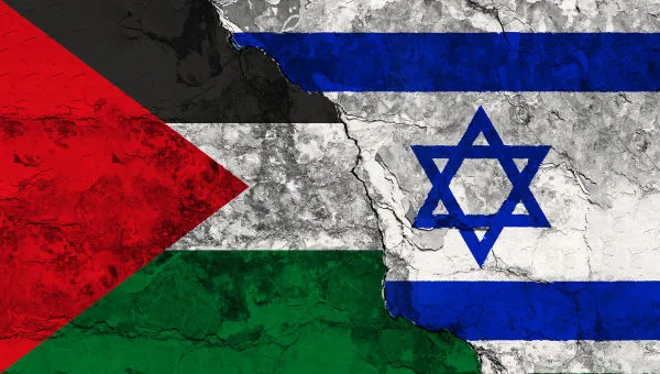 Israel bane apoio da ONU a refugiados palestinos após 57 anos Israel bane apoio da ONU a refugiados palestinos após 57 anos