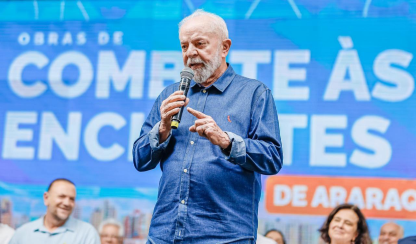Presidente Lula parabeniza Donald Trump por vitória nas eleições norte-americanas Presidente-Lula-parabeniza-Donald-Trump-por-vitória-nas-eleições-norte-americanas