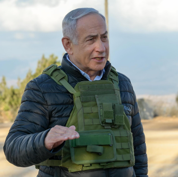 Primeiro-ministro de Israel demite ministro de Defesa em meio a guerra Primeiro-ministro de Israel demite ministro de Defesa em meio a guerra