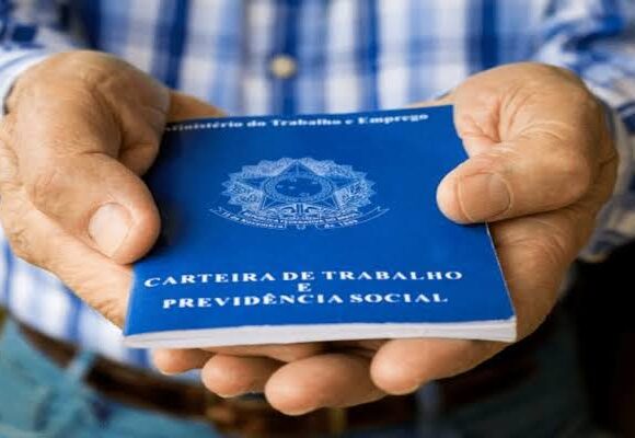 Quanto tempo dura o seguro-desemprego? PJ pode receber? Entenda tudo sobre as regras do benefício Quanto tempo dura o seguro-desemprego? PJ pode receber? Entenda tudo sobre as regras do benefício