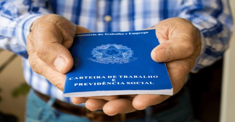 Quanto tempo dura o seguro-desemprego? PJ pode receber? Entenda tudo sobre as regras do benefício
