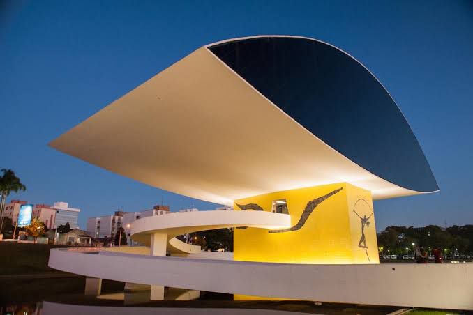 MON recebe mostra internacional de design sustentável e upcycling
