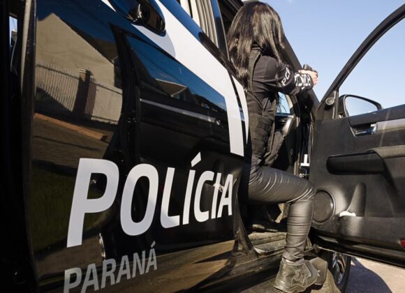 Investigação aponta desavença por herança como motivação para crime em Iracema do Oeste
