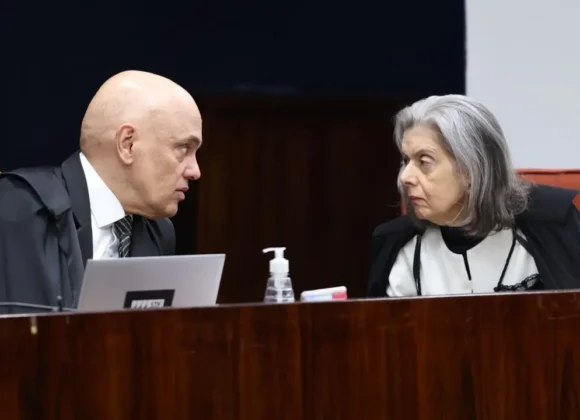 Condenação de Bolsonaro reacende alerta sobre possível tensão econômica entre Brasil e EUA