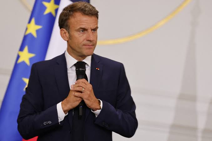 A volta dos ultranacionalismos na Europa: ameaça democrática ou reflexo do medo social? Crescimento da extrema direita nas urnas reacende debates sobre imigração, identidade nacional e os limites da democracia liberal