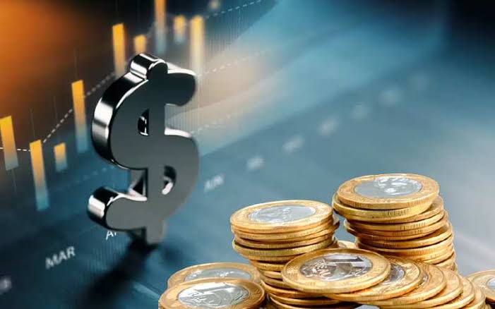 Reforma tributária: o que muda, na prática, para quem vive de salário?