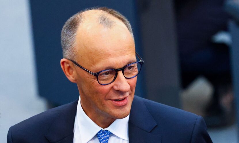 2025-05-06t142648z_1_lynxmpel450or_rtroptp_4_germany-politics-merz-chancellor