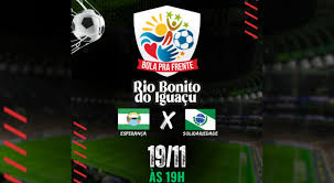 Solidariedade em campo! images (2)