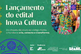 Inscrições abertas para o Inova Cultura 2025 images (4)