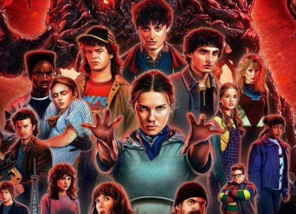 A nova, aventureira e tão aguardada temporada de “Stranger Things” img_1445.jpg