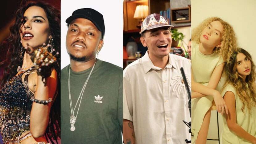 Coolritiba 2026! Confira quais os artistas desta edição TEMPLATE SITE (32)