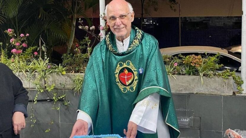 Padre Júlio Lancellotti anúncia decisão que encerra suas transmissões ao vivo TEMPLATE SITE (61)