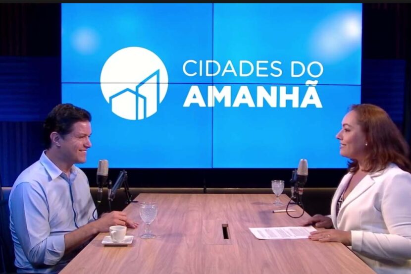 "Cidades do Amanhã", o videocast que fala sobre o Paraná cidades_do_amanha_estreia_guto