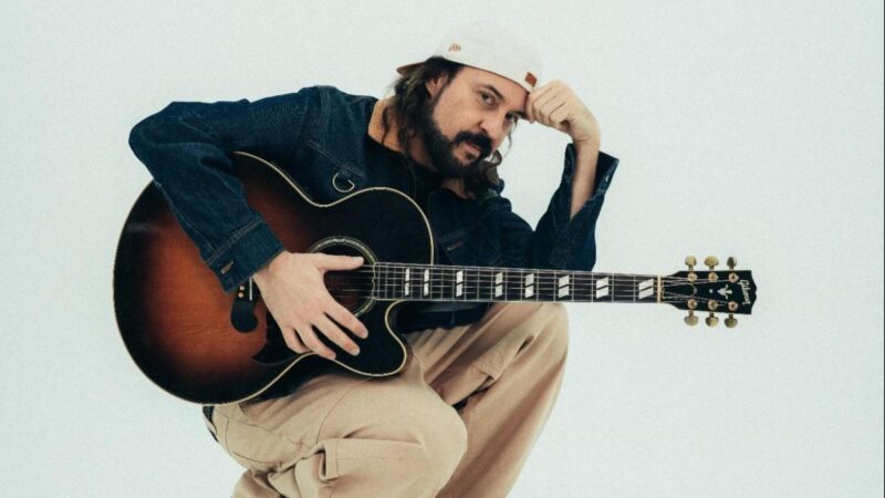 gabriel-o-pensador-divulgacao-800x450
