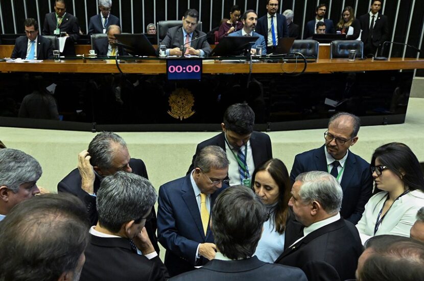 imagem_materia