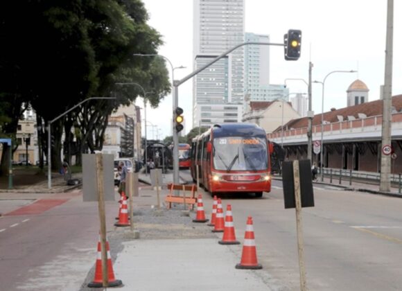 Estação-tubo Eufrásio Correia será desativada temporariamente a partir de sábado Cópia de TEMPLATE SITE (4)