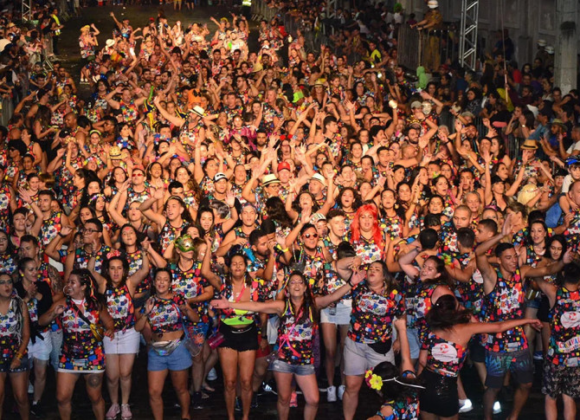 Leis garantem um Carnaval mais seguro para os paranaenses IMG_6418