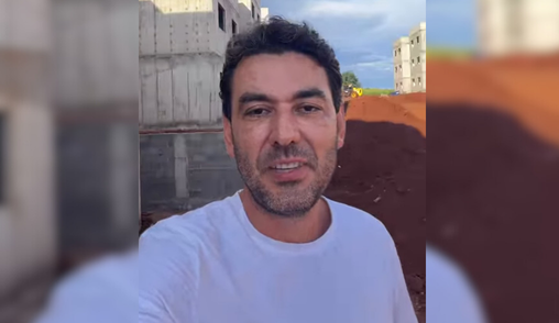 Entenda o caso do secretário que atentou contra a vida dos próprios filhos e tirou a própria design-sem-nome.png