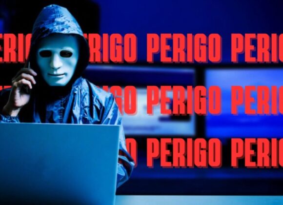 Tecnologia 3D e a camuflagem de crimes: o uso de modelos virtuais para mascarar a exploração infantil img_5710.jpg