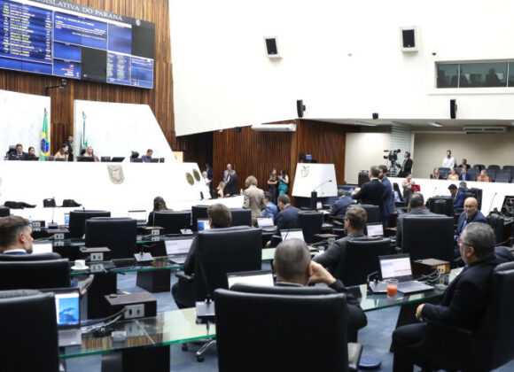 Assembleia do Paraná aprova campanha de doação de cabelos e projetos ambientais wrNtL39YRQ8i4pxytN8RkxNBhOP4pod2nyJOHB6e