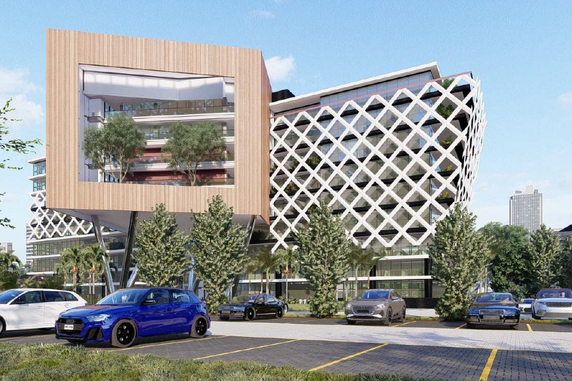 Fábrica de Ideias em Curitiba terá investimento de R$ 296 milhões whatsapp_image_2026-03-17_at_08.36.47