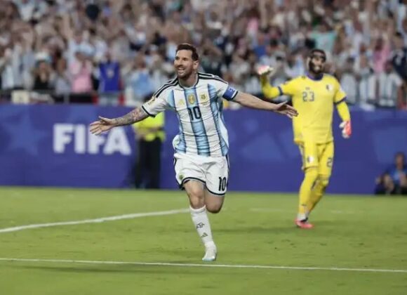 Copa do Mundo 2026
