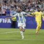 Copa do Mundo 2026