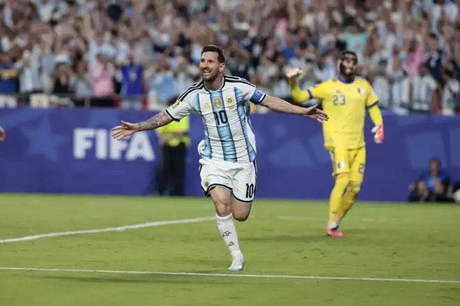 Copa do Mundo 2026