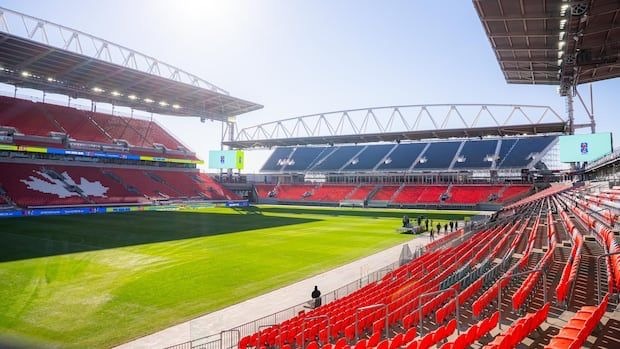 Jogos da Copa do Mundo 2026 hoje: veja horários, onde assistir e destaques desta sexta-feira 883855d0-47e6-4e86-b841-3c14fd885922