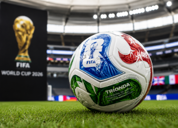 Copa do Mundo hoje: veja os jogos desta segunda-feira (22) e o que cada seleção busca na fase de grupos jogos da Copa do Mundo hoje