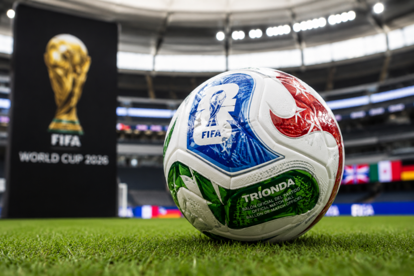 jogos da Copa do Mundo hoje
