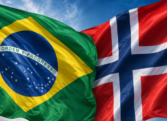 Brasil x Noruega: Seleção encara único adversário que nunca conseguiu vencer em jogo decisivo da Copa Brasil x Noruega