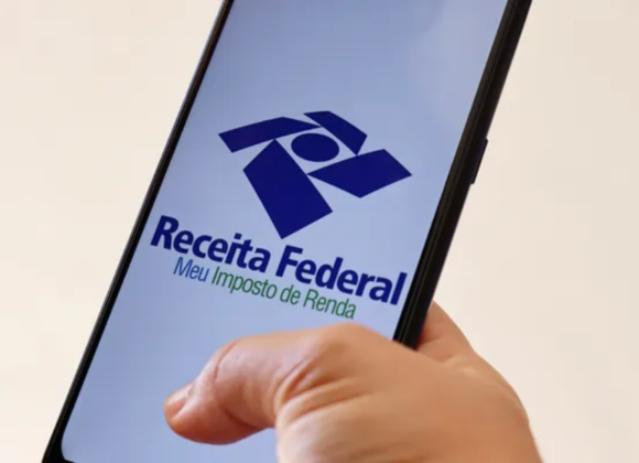 Segundo lote da restituição