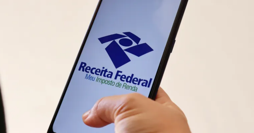 Segundo lote da restituição