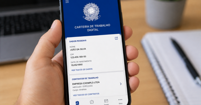 Destaque WordPress - 1200x600