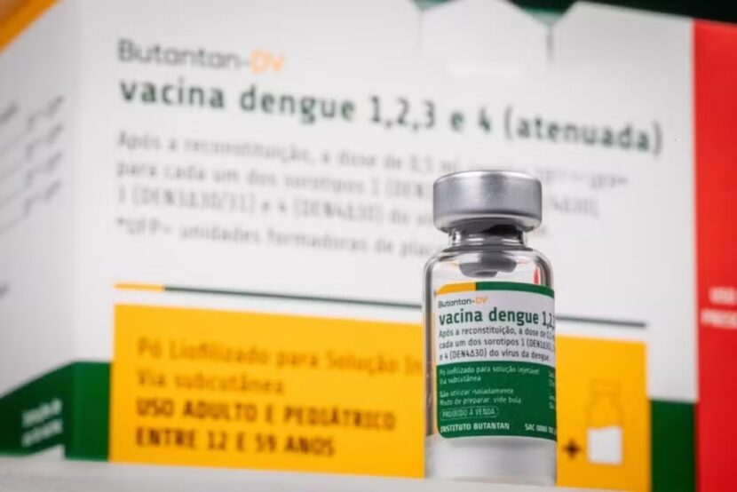 Vacina do Butantan tem testes suspensos após mortes de participantes em estudo IMG_3232