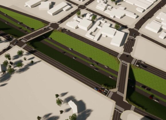 Novo Viaduto do Orleans será construído após acordo entre Estado e concessionária IMG_3360 GTA GR