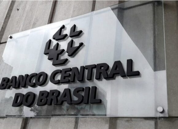Boletim Focus eleva projeções para inflação e juros em 2026 bb32aba5-f72f-4ce6-bbc6-c22318c7784b