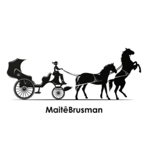 Da Redação Maitê Brusman