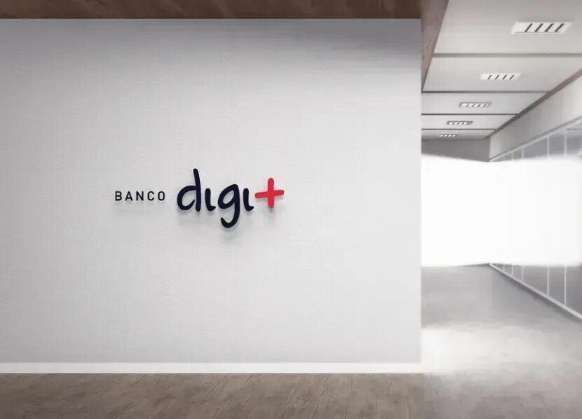 Investigação da PF sobre banco ligado a Edir Macedo provoca fim de acordo bilionário com o BTG Banco de Edir Macedo