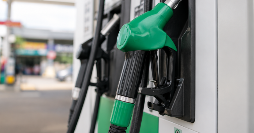 Subsídio da gasolina pode ser retirado após ataques no Irã, avalia governo Destaque WordPress - 1200x600
