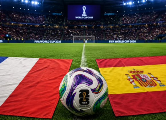 França x Espanha: semifinal da Copa do Mundo reúne favoritas em duelo marcado por rivalidade recente França X Espanha