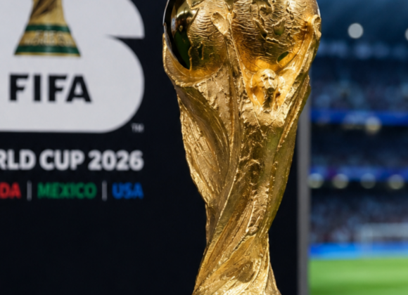 Semifinal da Copa do Mundo 2026 começa com França x Espanha; veja agenda dos jogos Semifinal da Copa