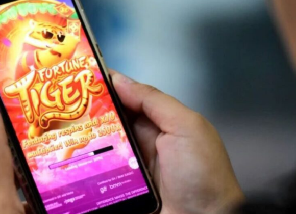 Publicidade de bets: novas regras para anúncios de apostas entram em vigor nesta sexta-feira Publicidade de bets