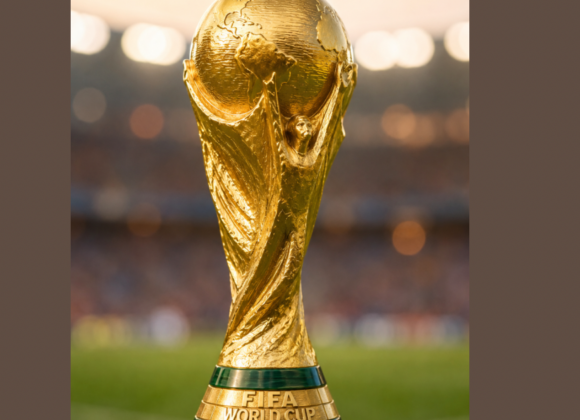 Oitavas da Copa do Mundo: veja como ficaram os confrontos após os jogos desta quinta-feira Destaque WordPress - 1200x600