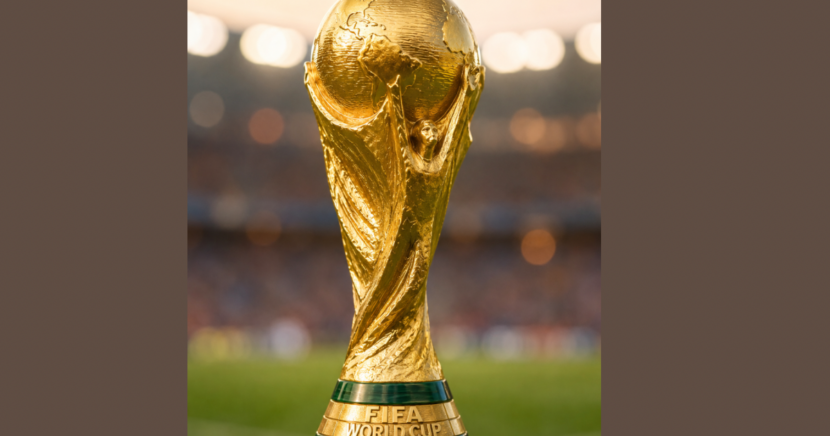 Oitavas da Copa do Mundo: veja como ficaram os confrontos após os jogos desta quinta-feira Destaque WordPress - 1200x600