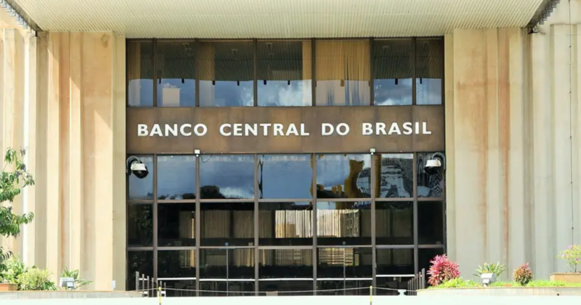 Boletim Focus e PMIs dos EUA movimentam agenda econômica desta segunda-feira Boletim Focus